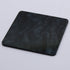 Black Ripple - 1/8" Acrylic Sheet